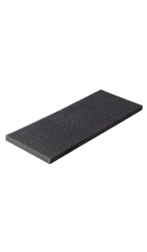 Фильтр первичной очистки класса G4 для Tion Бризер 3S/4S