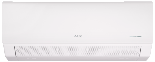 AUX AMWM-H18/4R2(BA) AUX AMWM-H18/4R2(BA)