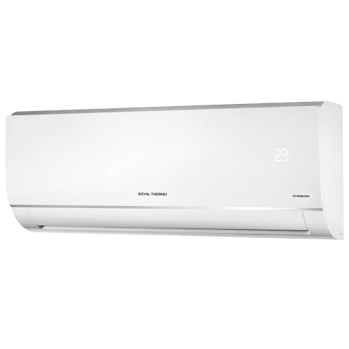 Royal Thermo RTSI-18HN8