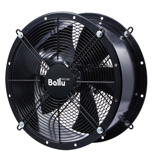 Ballu BDS-2-S