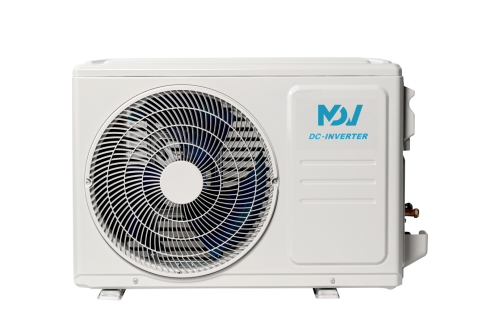 MDV MDSC-07HRDN8 / MDOC-07HDN8 MDV MDSC-07HRDN8 / MDOC-07HDN8