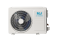 MDV MDSC-07HRDN8 / MDOC-07HDN8 MDV MDSC-07HRDN8 / MDOC-07HDN8
