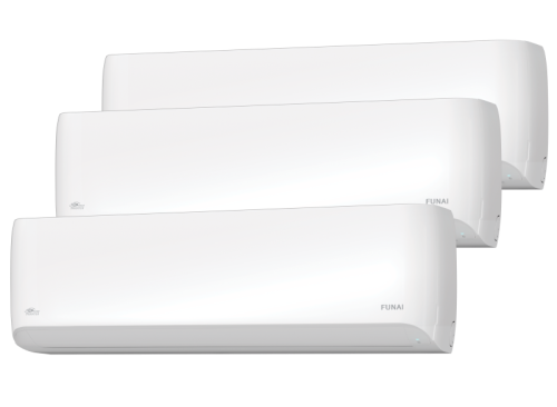 Funai RAMI-SM50HP.D04/S