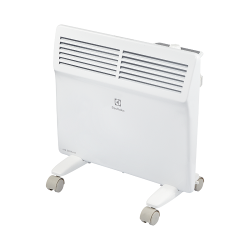 Electrolux ECH/AS-1000 MR