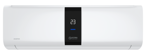 Ultima Comfort ELB-I07PN