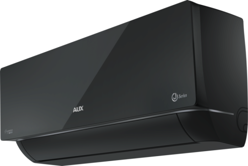 AUX ASW-H09B4/JD-R2DI AS-H09B4/JD-R2DI (black series) AUX ASW-H09B4/JD-R2DI AS-H09B4/JD-R2DI (black series)
