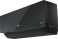 AUX ASW-H09B4/JD-R2DI AS-H09B4/JD-R2DI (black series) AUX ASW-H09B4/JD-R2DI AS-H09B4/JD-R2DI (black series)