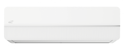 JUST AIRCON JAC-18HPSIA/CGS