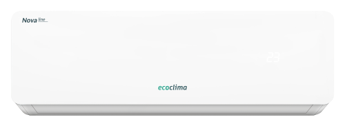 Ecoclima ECW-CH24/AA-4R1/EC-CH24/A-4R1