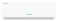 Ecoclima ECW-CH24/AA-4R1/EC-CH24/A-4R1