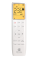 Royal Clima RCI-PFD24HN Wi-Fi Royal Clima RCI-PFD24HN Wi-Fi