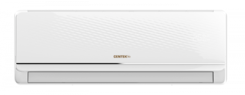 CENTEK CT-65F07+ CENTEK CT-65F07+