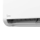 Midea MSES1-12HRN8G1/MOES1-12HRN8G1