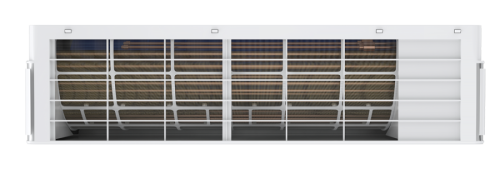 Royal Clima RCI-RSB75HN