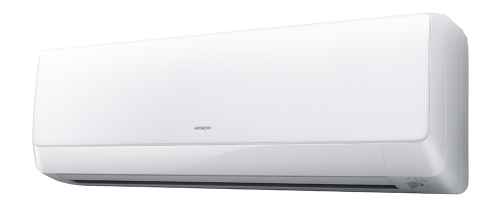 Hitachi RAK-35RXE Hitachi RAK-35RXE