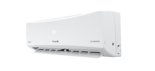 Energolux SAS09CH1-A/SAU09CH1-A Energolux SAS09CH1-A/SAU09CH1-A