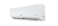 Energolux SAS09CH1-A/SAU09CH1-A Energolux SAS09CH1-A/SAU09CH1-A
