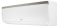 Cooper Hunter CH-S09FTXP-NG Cooper Hunter CH-S09FTXP-NG