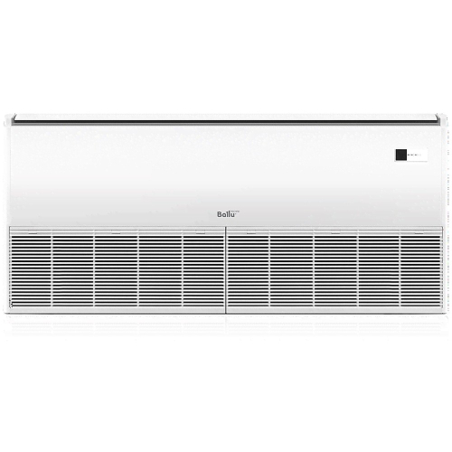 Ballu BLC_CF-60HN1_21Y Ballu BLC_CF-60HN1_21Y