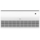 Ballu BLC_CF-60HN1_21Y Ballu BLC_CF-60HN1_21Y