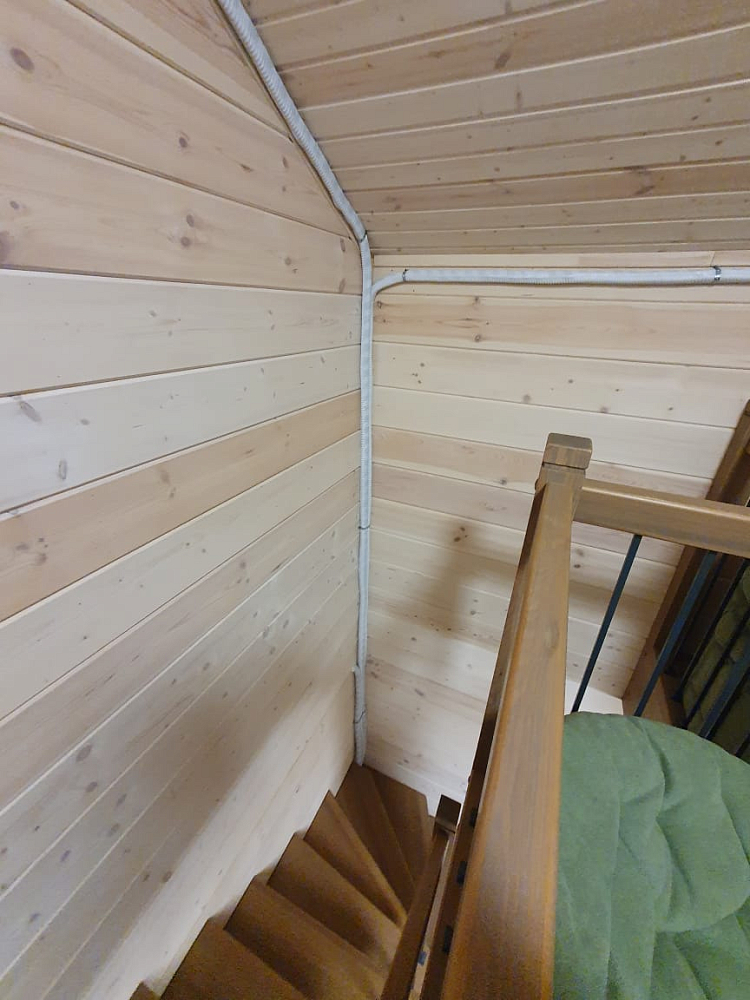 Наши работы