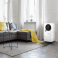 Zanussi ZACM-07 UPW/N6 White Zanussi ZACM-07 UPW/N6 White