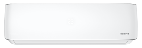 Roland RD-MS07HSS/R1 Roland RD-MS07HSS/R1
