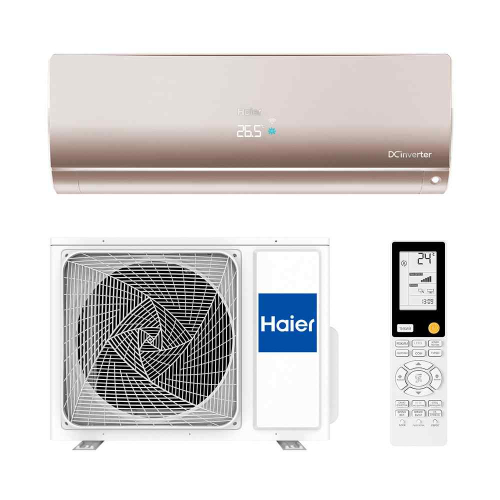 Haier AS70S2SF2FA-G / 1U70S2SJ2FA Haier AS70S2SF2FA-G / 1U70S2SJ2FA