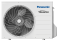 Panasonic CS/CU-Z42TKE Panasonic CS/CU-Z42TKE