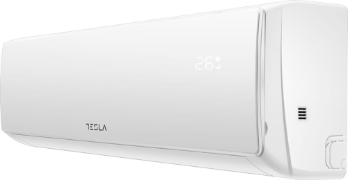Tesla TT22X71-07410A Tesla TT22X71-07410A