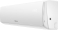 Tesla TT22X71-07410A Tesla TT22X71-07410A