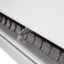 Zanussi ZACS/I-18 HB/A23/N8 Zanussi ZACS/I-18 HB/A23/N8