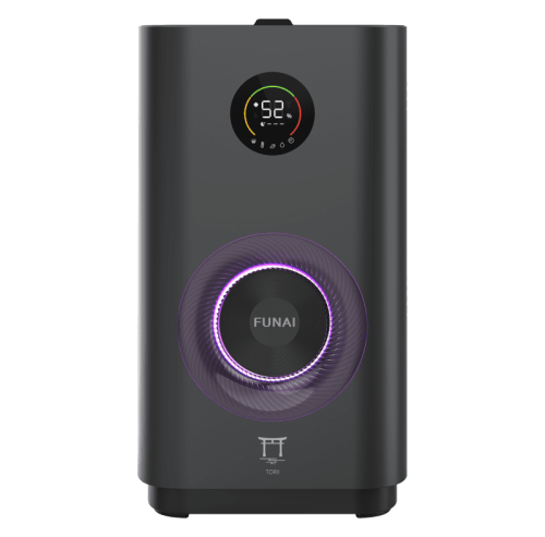 Funai TORII CC-TRE600/6.0(GF) Funai TORII CC-TRE600/6.0(GF)