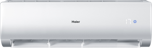 Haier AS25NHPHRA / 1U25NHP1FRA Haier AS25NHPHRA / 1U25NHP1FRA