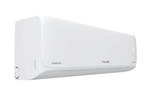 Energolux ESAS12GL1_HDC/ESAU12GL1_HDC