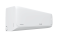Energolux ESAS12GL1_HDC/ESAU12GL1_HDC Energolux ESAS12GL1_HDC/ESAU12GL1_HDC