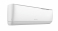 Rovex RS-18PXI2 Smart Rovex RS-18PXI2 Smart