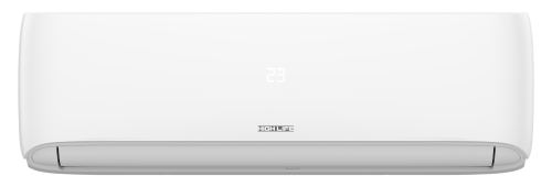 HIGH LIFE ACHL-12CC-CHDV02