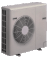 Mitsubishi Electric MS-GF60 VA / MU-GF60 VA Mitsubishi Electric MS-GF60 VA / MU-GF60 VA