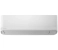 Toshiba RAS-B07CKVG-EE Toshiba RAS-B07CKVG-EE