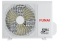 Funai RACI-EM35HP.D03 Funai RACI-EM35HP.D03