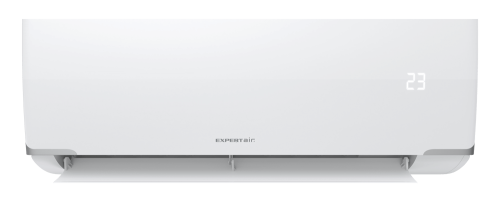 EXPERTAIR by ZILON ZAC-PR07NPZ