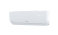 Energolux ESAS12CHP_GDC/ESAU12CHP_GDC Energolux ESAS12CHP_GDC/ESAU12CHP_GDC