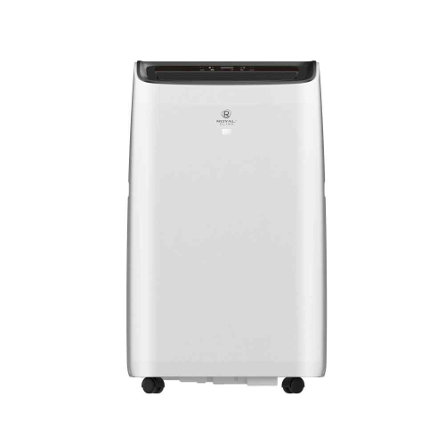 Royal Clima RM-LP60CN-E Royal Clima RM-LP60CN-E