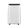 Royal Clima RM-LP60CN-E Royal Clima RM-LP60CN-E