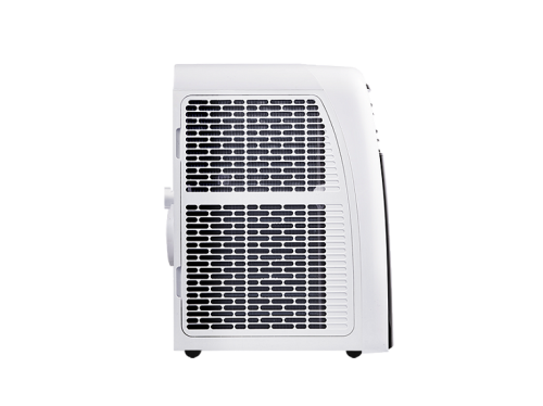 Ballu BPAC-12 CD Ballu BPAC-12 CD