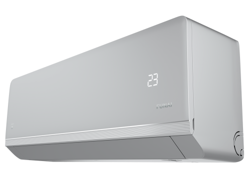 Funai RAC-KM25HP.D01 Funai RAC-KM25HP.D01