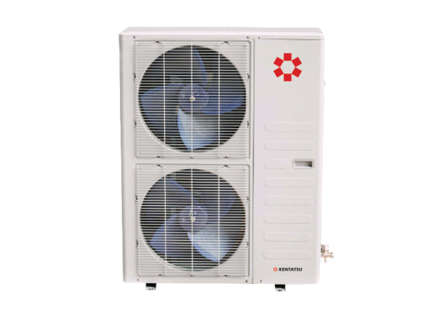 Kentatsu KSTR176HFAN3R/KSUT176HFAN3L