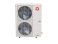 Kentatsu KSTR176HFAN3R/KSUT176HFAN3L