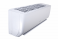 TOSOT T07H-SnN2/I/T07H-SnN2/O TOSOT T07H-SnN2/I/T07H-SnN2/O
